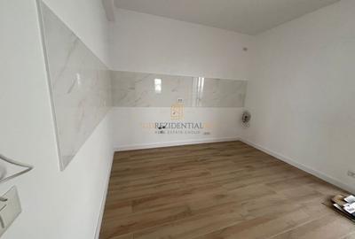 Casa individuala P+1, curte libera 350 mp, zona Berceni-Vidra, Ilfov - 4