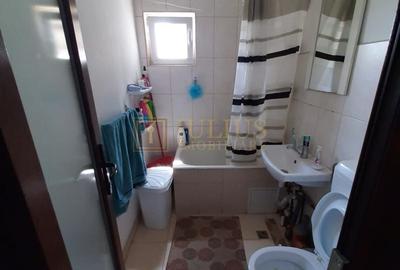 Garsonieră decomandată, mobilată în Complex Studențesc - 4