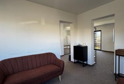 Duplex modern - 137 mp utili, teren 330 mp, Dezmir-Cluj - 6
