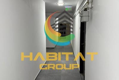 Apartament cu 2 camere decomandat în Metalurgiei - 7