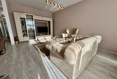 Penthouse | Parcare Subterană | Vedere panoramica | Urban Pentha - 5