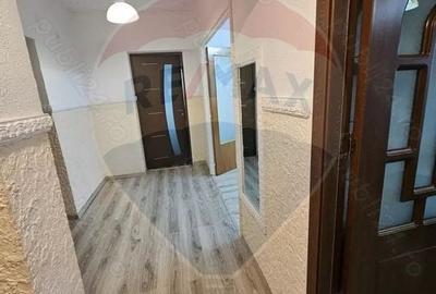 Inchiriere apartament 4 camere Tineretului, metrou-Sun Plaza - 9