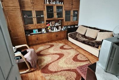 Casă cu 4 camere cu Teren 1500 Mp în Dârvari - 1