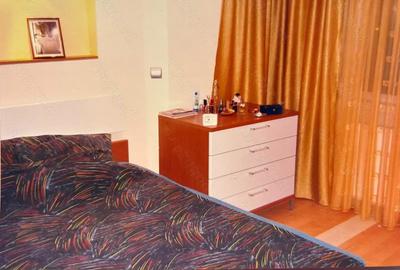 Apartament cu 4 camere în Central - 3