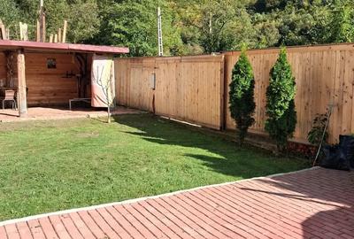 Casa de vacan?a Casa de vacan?a - 5