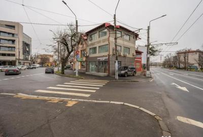 Casă cu 3 camere cu Canalizare în Drumul Taberei - 17