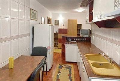 Apartament cu 2 camere decomandat, mobilat în Răcădău - 13