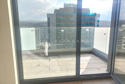 | Apartament 2 camere | 46 mp | Semifinisat | Zona Lidl - Frunzisului | | Apartament 2 camere | 46 mp | Semifinisat | Zona Lidl - Frunzisului | - 10