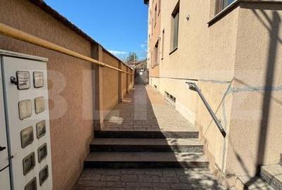 Apartament cu 3 camere decomandat, mobilat în Bucureștii Noi - 13