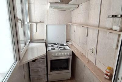 Apartament de vanzare - Rosiori de Vede - 9