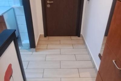 Apartament 2 camere Sacele - 7
