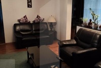 Apartament 3 camere, 68mp, Grand Arena - 1