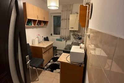 Inchiriez apartament - 2