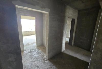 Apartamente noi Galati TVA 9% si in luna Septembrie - 5