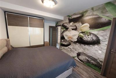 Vila deosebita pe Soseaua Rediu vis-a-vis de lac Vila deosebita pe Soseaua Rediu vis-a-vis de lac - 12