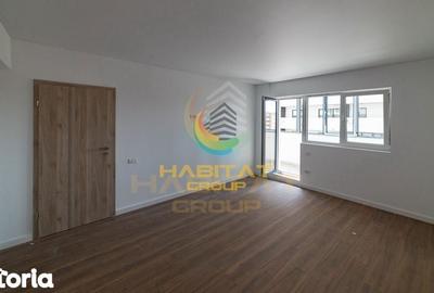 Apartament cu 3 camere în Central - 17