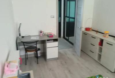 Vand apratmant 3 camere - 4