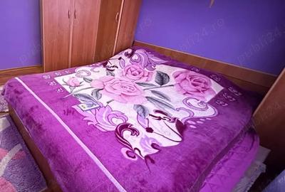 Vand Apartament 3 camere decomandat Motru N3 - 4