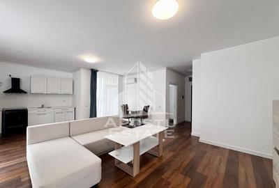 Apartament cu 2 camere decomandat în Torontalului - 8