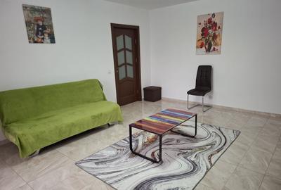Dristor adiacent -Prima inchiriere ! - 2