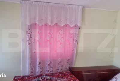 Casă cu 3 camere în Ceptura - 6