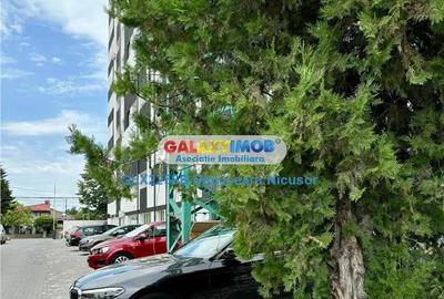 Garsoniera, mobilata Utilata, Pollux Residence, 47.900 euro - 4