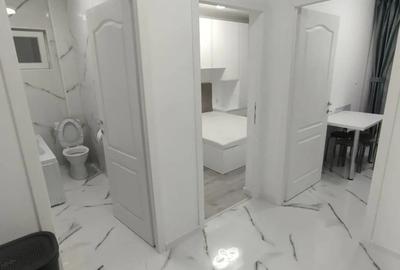 Inchiriez apartament cu o camera - 3