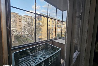 Apartament cu 4 camere în Piața Centrală - 3