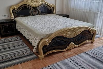 Apartament cu 3 camere decomandat în Unirii - 1