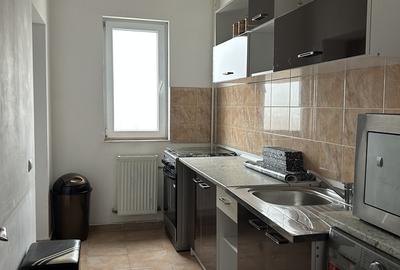 Zetari, ND Cocea - 1