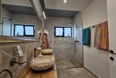 Casa 5 camere de vanzare in Buna Ziua, Cluj Napoca - 8