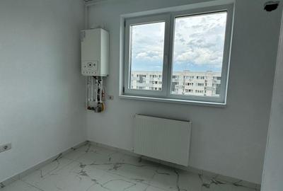 Apartament cu 2 camere decomandat în Militari - 12