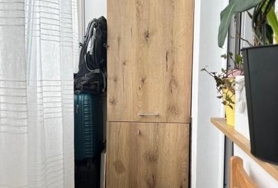 Apartament cu 2 camere decomandat, mobilat în Central - 16