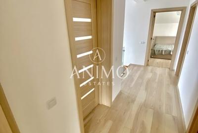 Casă individuală cu 5 camere cu Garaj în Mănăștur - 13