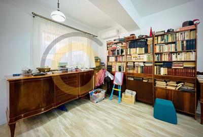 Casa Corbeanca 3 camere Casa Corbeanca 3 camere - 11