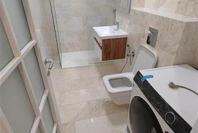 Apartament 2 camere Royal Town, PRIMA INCHIRIERE Apartament 2 camere Royal Town, PRIMA INCHIRIERE - 4