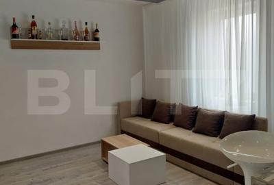 Casa de Vanzare la Țara, Gospodarie Completa, Daneti, judetul Dolj, 2.454 mp - 10