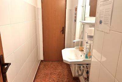 Birou, de 120 mp, în Timpuri Noi - 8