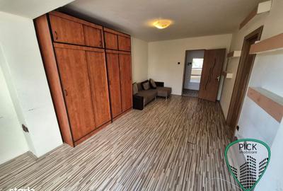 Apartament cu 2 camere decomandat în Semicentral - 4