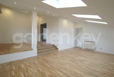 Vila spatioasa cu 6 camere si 500mp teren - 16