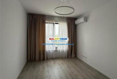 Apartament 2 camere, langa Cortina North si Aviatiei - 4