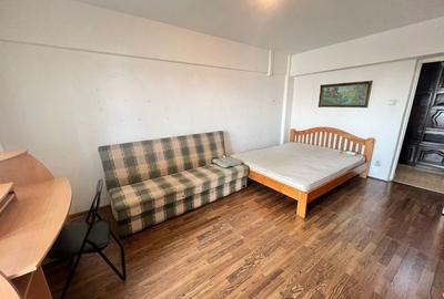 Apartament 2 Camere de Inchiriat | UMF | USAMV | L. Pasteur | Video La Cerere - 2