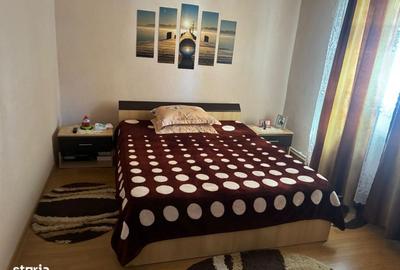 Casă cu 2 camere în Faleza Nord - 11