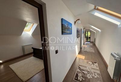 *Domeniu* cu poten?ial turistic - Bumbe?ti-Jiu - 17