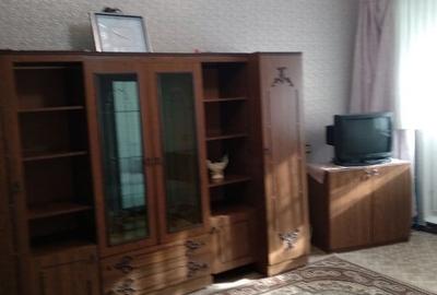 Apartament cu 2 camere decomandat în Dâmbul Rotund - 2