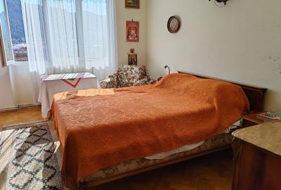 Apartament cu 3 camere decomandat în Ultracentral - 7