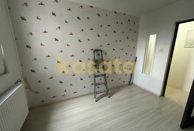 Apartament cu 3 camere decomandat, mobilat în Drumul Taberei - 7