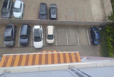 Apartament cu 2 camere decomandat în Cetății - 6