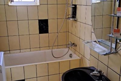 Apartament cu 3 camere semidecomandat în Zamfirescu - 2