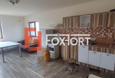 Casa de inchiriat pe 3 niveluri in Dumbravita, pretabila muncitori - 2